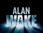 Alan Wake (steam key)