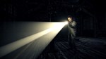 Alan Wake Collectors Edition (steam key) - изображение № 2