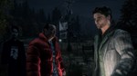 Alan Wake Collectors Edition (steam key) - изображение № 4
