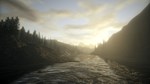 Alan Wake Collectors Edition (steam key) - изображение № 3