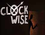 Clockwise (itch.io)