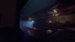 Those Who Remain (steam key) - изображение № 6