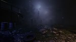 Those Who Remain (steam key) - изображение № 5