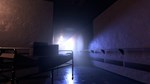 Those Who Remain (steam key) - изображение № 2