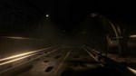 Those Who Remain (steam key) - изображение № 3