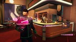 Beyond a Steel Sky (steam key) - изображение № 3