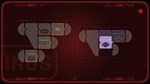 Beyond a Steel Sky (steam key) - изображение № 2
