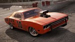 Wreckfest Season Pass 2 DLC (steam key) - изображение № 2