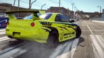 Wreckfest Season Pass 2 DLC (steam key) - изображение № 6
