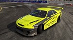 Wreckfest Season Pass 2 DLC (steam key) - изображение № 4