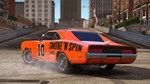 Wreckfest Season Pass 2 DLC (steam key) - изображение № 5