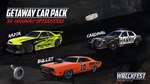 Wreckfest Season Pass 2 DLC (steam key) - изображение № 3