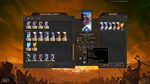 Fantasy General II Onslaught (steam key) - изображение № 6