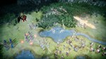 Fantasy General II Onslaught (steam key) - изображение № 2