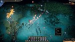 Fantasy General II Onslaught (steam key) - изображение № 3