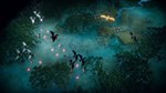 Fantasy General II Onslaught (steam key) - изображение № 4