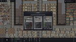 Project Highrise Brilliant Berlin (steam key) - изображение № 5