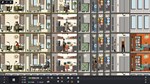 Project Highrise Brilliant Berlin (steam key) - изображение № 3