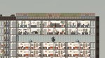 Project Highrise Brilliant Berlin (steam key) - изображение № 6