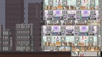 Project Highrise Miami Malls (steam key) - изображение № 4