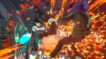 MY HERO ONES JUSTICE 2 Deluxe Edition (steam) - изображение № 2