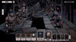 Deep Sky Derelicts Definitive Edition (steam) - изображение № 2