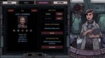 Deep Sky Derelicts Definitive Edition (steam) - изображение № 3