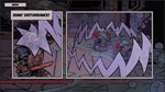 Deep Sky Derelicts Definitive Edition (steam) - изображение № 4