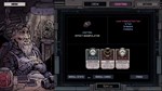Deep Sky Derelicts Definitive Edition (steam) - изображение № 5