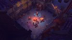 Darksburg (steam key) - изображение № 3