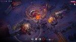 Darksburg (steam key) - изображение № 5