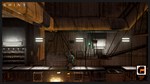 Shiny Digital Artbook (steam key) - изображение № 5