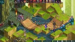 Fell Seal Arbiters Mark Missions and Monsters - изображение № 5
