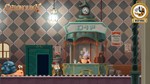Chronology (itch.io) - изображение № 4