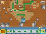 Where Are My Pipes (itch.io key) - изображение № 3