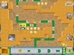 Where Are My Pipes (itch.io key) - изображение № 4