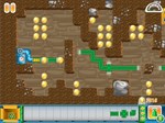 Where Are My Pipes (itch.io key) - изображение № 5