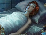 Dreamscapes The Sandman (- key) - изображение № 2