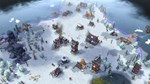 Northgard Svardilfari Clan of the Horse DLC (steam) - изображение № 3