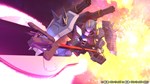 SD Gundam G Generation Cross Rays Season Pass - изображение № 6