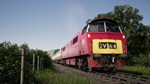 Train Sim World BR Class 52 Loco AddOn (steam) - изображение № 2