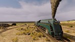 Railway Empire Down Under (steam key) - изображение № 5