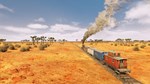 Railway Empire Down Under (steam key) - изображение № 2