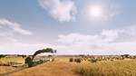 Railway Empire Down Under (steam key) - изображение № 4