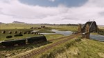 Railway Empire Down Under (steam key) - изображение № 6