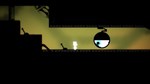Soulless Ray Of Hope (itch.io key) - изображение № 5