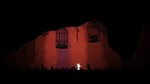 Soulless Ray Of Hope (itch.io key) - изображение № 3