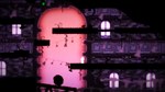 Soulless Ray Of Hope (itch.io key) - изображение № 6