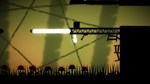 Soulless Ray Of Hope (itch.io key) - изображение № 2