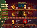 Christmas Griddlers (itch.io key) - изображение № 5